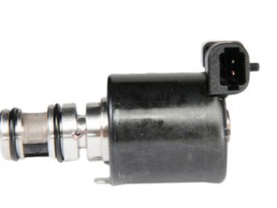 GM 10478146 Valve, Transmission Main Control Valve Body