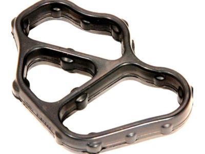 Cadillac Valve Cover Grommet - 12634516