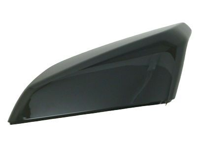 Chevy Mirror Cover - 23251585