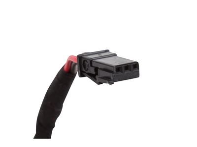 Chevy 84043875 LAMP PKG,AMBIENT LIGHTING(INCLUDES 2-11)(STRUCTURA)(INSTALL 1.50)(2.21 KGS)