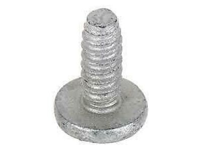 GM 9423101 Cover Screw