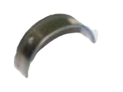 Chevy 12625403 Bearings