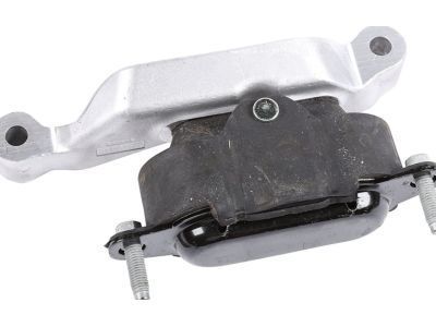 Chevy 22708449 Mount