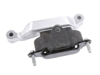 Chevy 22708449 Mount
