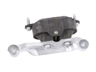 Chevy 22708449 Mount