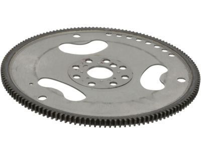 GM 12572042 Drive Plate