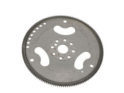 GM 12572042 Drive Plate