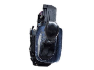 Buick 22966995 Shifter Assembly