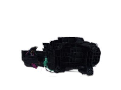 Buick 22966995 Shifter Assembly