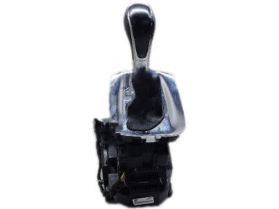 Buick 22966995 Shifter Assembly