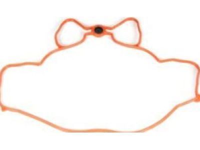 Chevy S10 Intake Manifold Gasket - 12564499