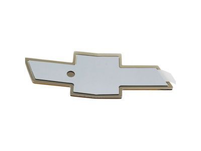 Chevy 22670858 Emblem