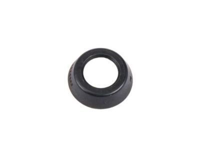 GMC 5693027 SEAL, STEERING RELAY ROD BALL(1983-86)