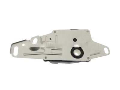 GM 24221125 Neutral Safety Switch