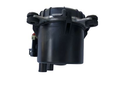 GM 12554580 A.I.R. Pump
