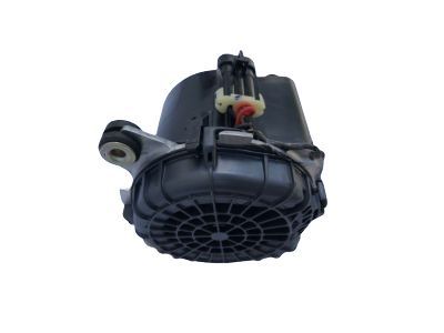 GM 12554580 A.I.R. Pump