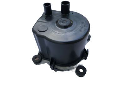 GM 12554580 A.I.R. Pump