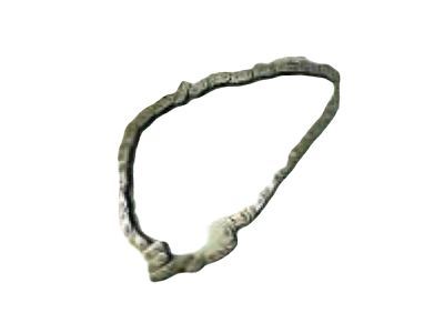 Cadillac SRX Timing Chain - 12564274