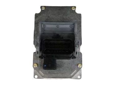 GM 12226954 Control Module