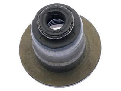 Chevy Spark Valve Stem Oil Seal - 12666906