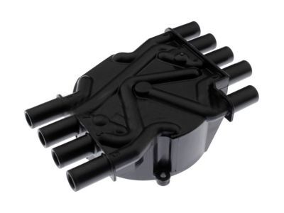 GM 10452459 Distributor Cap