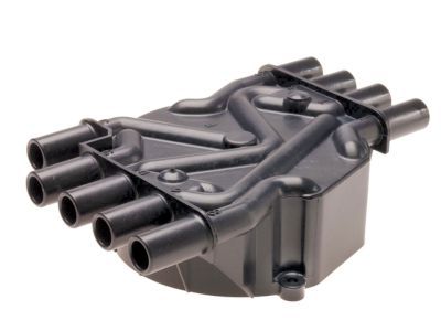 GM 10452459 Distributor Cap