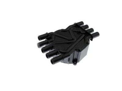 GM 10452459 Distributor Cap