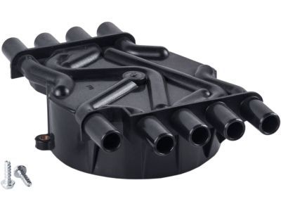 GM 10452459 Distributor Cap