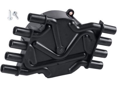 GM 10452459 Distributor Cap