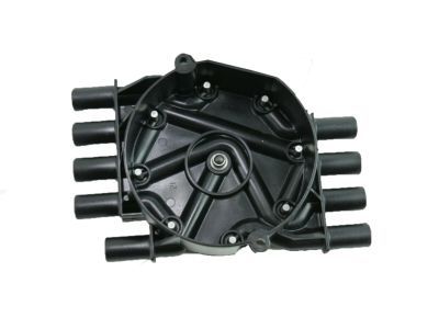 GM 10452459 Distributor Cap