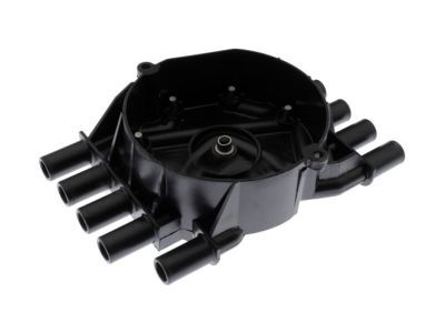 GM 10452459 Distributor Cap