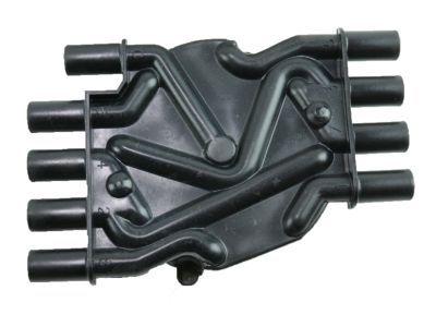GM 10452459 Distributor Cap