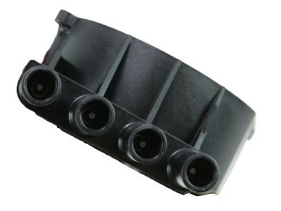 GM 10452459 Distributor Cap