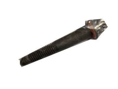 Chevy 12560961 BOLT,VALVE ROCKER ARM PIVOT SUPPORT(M8X1.25X52.5)
