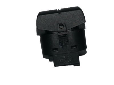 GM 15777136 Lock Switch