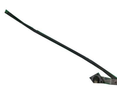 Buick 22010448 Wiper Transmission