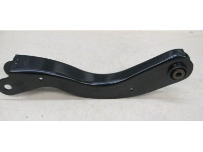 GM 21990347 Upper Control Arm, Rear
