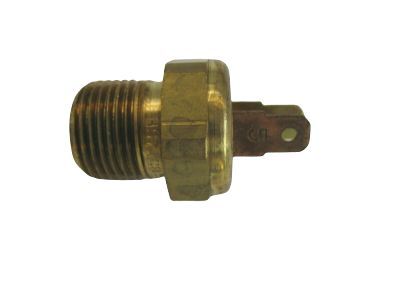 GM 25036601 Coolant Temperature Switch