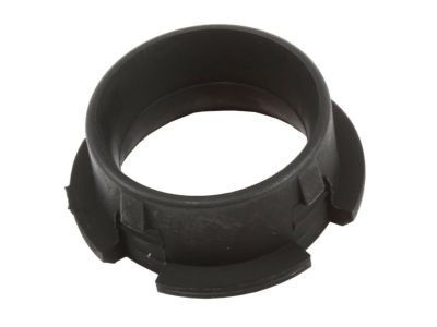 GMC 14038889 GROMMET,SEAT BELT INDICATOR LAMP WIRE(4.785)