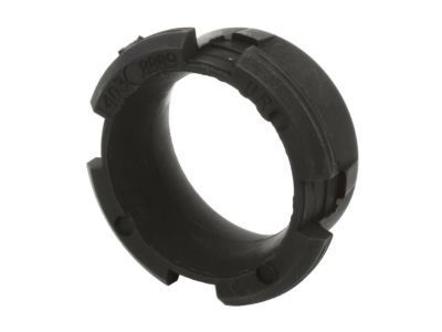 GMC 14038889 GROMMET,SEAT BELT INDICATOR LAMP WIRE(4.785)