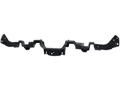 GM 22939891 Center Support