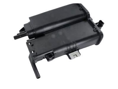 GM 22874434 Vapor Canister