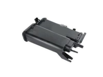 GM 22874434 Vapor Canister
