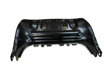 GM 13580924 Cushion Frame, Front