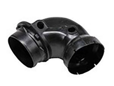 GMC C3500 Air Hose - 15713005