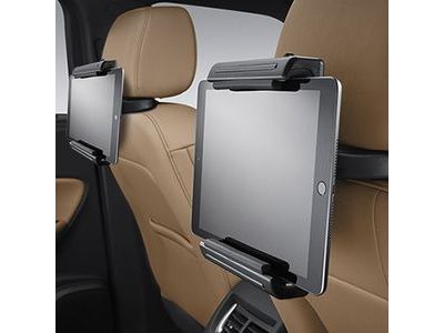 Cadillac 84565823 Holder