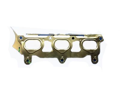 Cadillac Exhaust Flange Gasket - 12576262