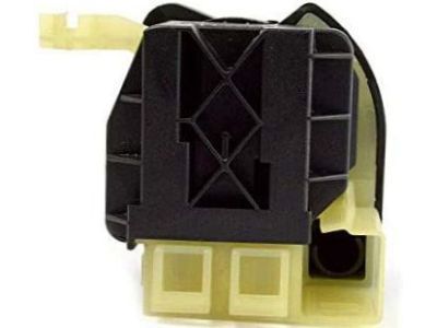 GM 22670487 Ignition Switch, Front Rear
