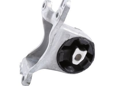 Chevy 22708442 Mount