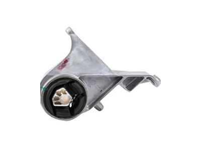 Chevy 22708442 Mount